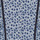 textil Pige Toppe / Bluser Ikks XS12052-48-J Blå