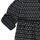 textil Pige Korte kjoler Ikks XS30002-02-J Sort