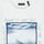 textil Dreng T-shirts m. korte ærmer Ikks XS10033-19-J Hvid