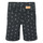 textil Dreng Shorts Ikks XS25063-02-J Sort