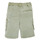 textil Dreng Shorts Ikks XS25153-57-J Kaki