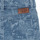 textil Dreng Shorts Ikks XS25253-82-J Blå