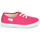 Sko Pige Lave sneakers Citrouille et Compagnie KIPPI BOU Pink
