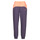 textil Dame Træningsbukser Nike NSICN CLSH JOGGER MIX HR Violet / Pink