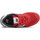 Sko Børn Sneakers New Balance Pc574 m Rød