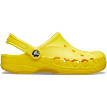 Sko Herre Tøfler Crocs Crocs™ Baya Lemon