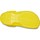 Sko Herre Tøfler Crocs Crocs™ Baya Lemon