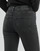 textil Dame Smalle jeans Vero Moda VMSOPHIA Grå / Mørk