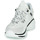 Sko Dame Lave sneakers Buffalo MELLOW Hvid