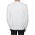 textil Herre Sweatshirts Dsquared S74GU0310 Hvid