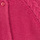 textil Børn Jakker Tutto Piccolo 1631GW16-G Pink