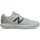 Sko Herre Sneakers New Balance MCH996 D Grå