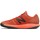 Sko Herre Sneakers New Balance MCH996 D Orange