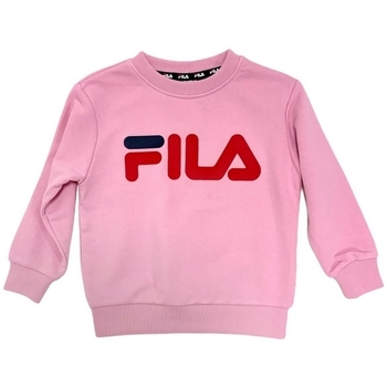 textil Børn Sweatshirts Fila 688022 