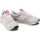Sko Dame Sneakers New Balance WL311 B Grå