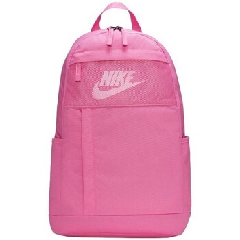 Tasker Rygsække
 Nike Elemental 20 Pink