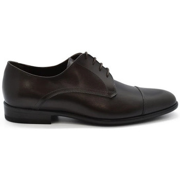 Klassiske sko Alberto  -