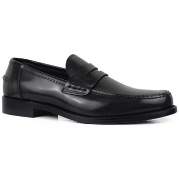 Loafers Alberto  -