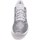 Sko Dame Lave sneakers Asics Gelnimbus 20 Platinum Grå