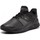 Sko Herre Sneakers adidas Originals STREETFLOW Sort