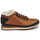 Sko Herre Lave sneakers New Balance 754 Brun