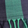 Accessories Halstørklæder Buff 28500 Flerfarvet