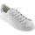 Sko Dame Sneakers Victoria 1125104 Hvid