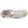 Sko Dame Sneakers Victoria 1125259 Hvid