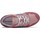 Sko Pige Sneakers New Balance YC373 M Pink