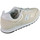 Sko Dame Sneakers New Balance wl393ca1 Beige