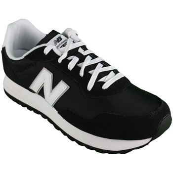 Sko Herre Sneakers New Balance ml527la Sort