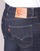 textil Herre Smalle jeans Levi's 511 SLIM FIT Blå