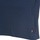 textil Herre T-shirts m. korte ærmer Levi's GRAPHIC SET IN Marineblå