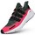 Sko Herre Lave sneakers adidas Originals Lxcon Sort, Hvid, Pink