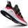 Sko Herre Lave sneakers adidas Originals Lxcon Sort, Hvid, Pink