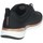 Sko Dame Lave sneakers Skechers Flex Appeal 30 Sort