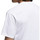 textil Herre T-shirts & poloer adidas Originals 2.0 logo ss tee Hvid