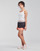 textil Dame Shorts Only Play ONPMALIA Sort / Pink