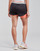 textil Dame Shorts Only Play ONPMALIA Sort / Pink