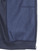 textil Herre Sweatshirts G-Star Raw PREMIUM BASIC HOODED ZIP SWEATER Marineblå
