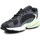 Sko Herre Lave sneakers adidas Originals YUNG1 Trail Celadon, Sort, Grafit