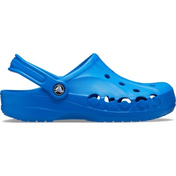Sko Herre Tøfler Crocs Crocs™ Baya Bright Cobalt