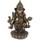 Indretning Små statuer og figurer Signes Grimalt Ganesha Guld