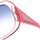 Ure & Smykker Dame Solbriller Courreges CL1303-0029 Pink
