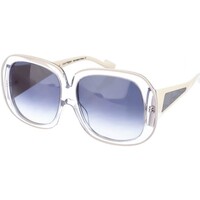 Ure & Smykker Dame Solbriller Gafas De Marca CL1303-0026 Flerfarvet