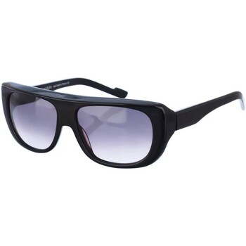 Ure & Smykker Dame Solbriller Gafas De Marca CL1405-0001 Sort