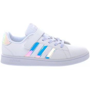 adidas Sneakers Grand Court C