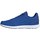 Sko Børn Lave sneakers adidas Originals VS Switch 3 K Blå