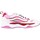 Sko Dame Sneakers Vans UA BRUX WC Pink