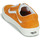 Sko Dame Lave sneakers Vans Old Skool Orange
